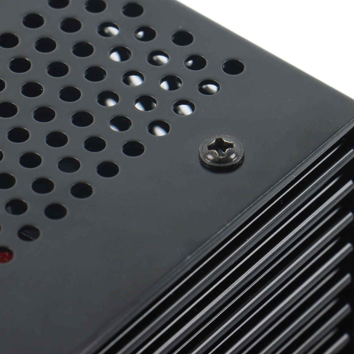 DURAFORCE BAC06A 12V Battery Charger BAC06A-12V Controller Fit For Smartgen Generator