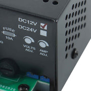 DURAFORCE BAC06A 12V Battery Charger BAC06A-12V Controller Fit For Smartgen Generator