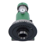 DURAFORCE 5C Spin Index Fixture/5c Precision Spin Index Fixture Collet For machine grinder