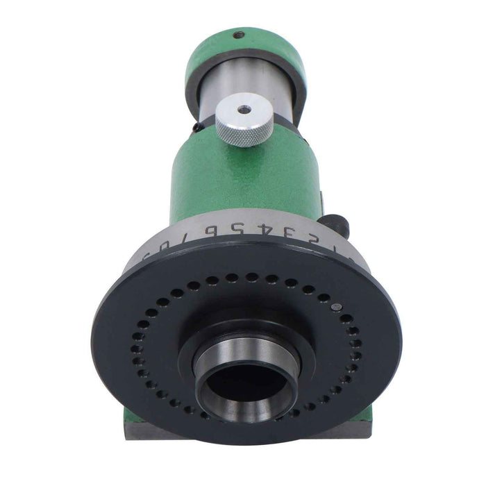 DURAFORCE 5C Spin Index Fixture/5c Precision Spin Index Fixture Collet For machine grinder