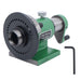 DURAFORCE 5C Spin Index Fixture/5c Precision Spin Index Fixture Collet For machine grinder