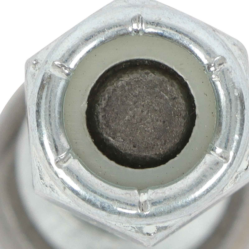 DURAFORCE Fit For Stump Grinder Teeth Compatible with 500 Series 11/16" Size Alloy Steel