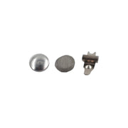 DURAFORCE RK21 HU Carb Rebuild Kit For Tecumseh TC200 TC300 HU-112B HU-112D HU-113B