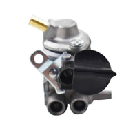DURAFORCE Carburetor Tune Up Kit Fit For Stihl BR500 BR550 BR600 Backpack Blower