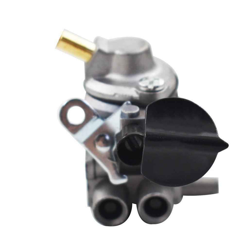 DURAFORCE Carburetor Tune Up Kit Fit For Stihl BR500 BR550 BR600 Backpack Blower