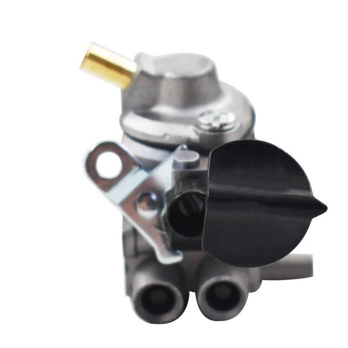 DURAFORCE Carburetor Tune Up Kit Fit For Stihl BR500 BR550 BR600 Backpack Blower