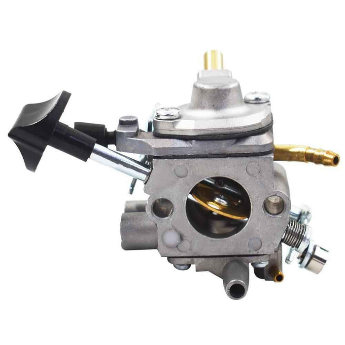 DURAFORCE Carburetor Tune Up Kit Fit For Stihl BR500 BR550 BR600 Backpack Blower