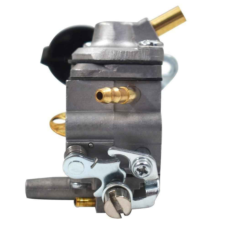 DURAFORCE Carburetor Tune Up Kit Fit For Stihl BR500 BR550 BR600 Backpack Blower