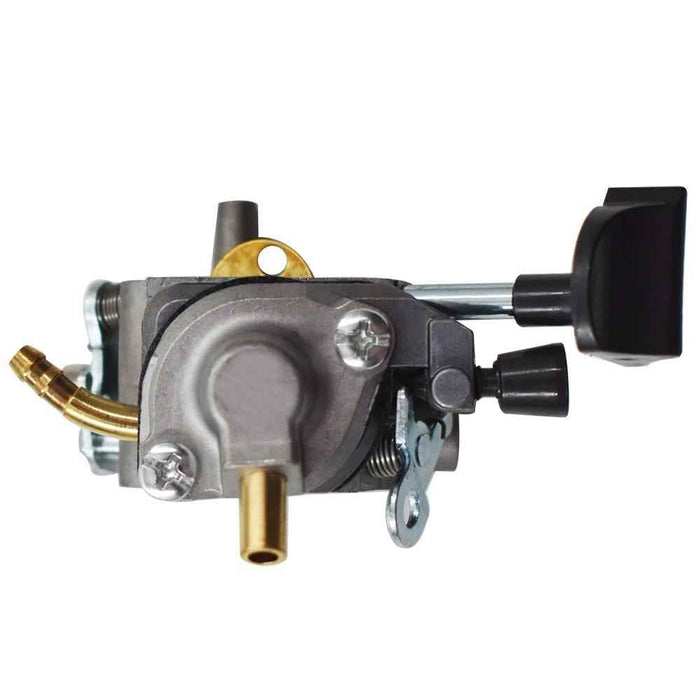 DURAFORCE Carburetor Tune Up Kit Fit For Stihl BR500 BR550 BR600 Backpack Blower