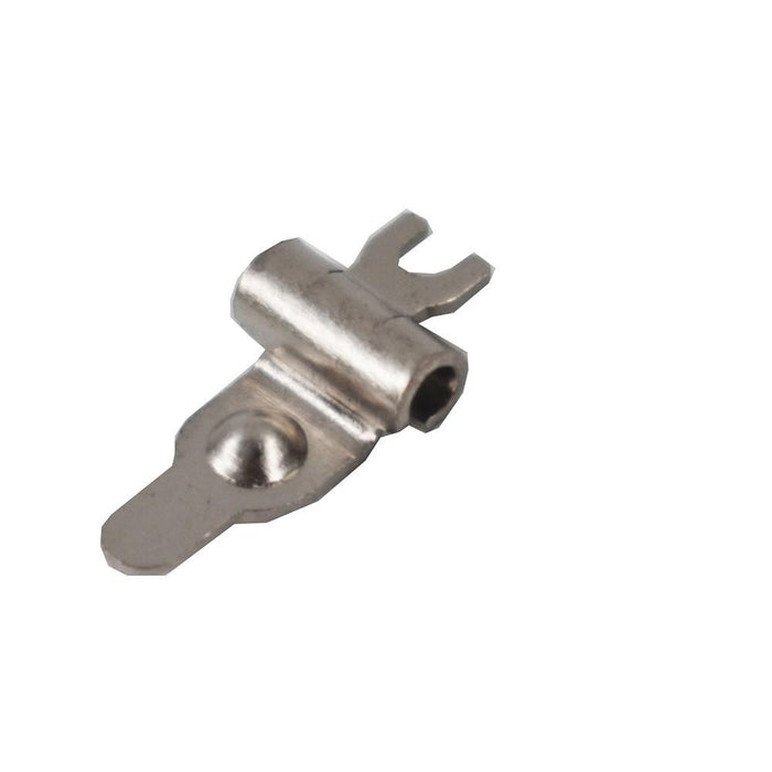 DURAFORCE Carb Kit For Stihl Chainsaw For Tillotson HU3 Series RK-14HU HU51B HU51C