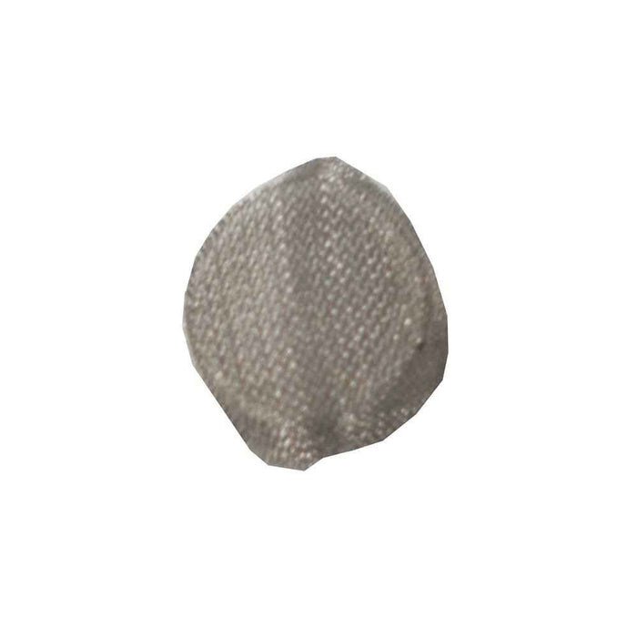 DURAFORCE Carb Kit For Stihl Chainsaw For Tillotson HU3 Series RK-14HU HU51B HU51C