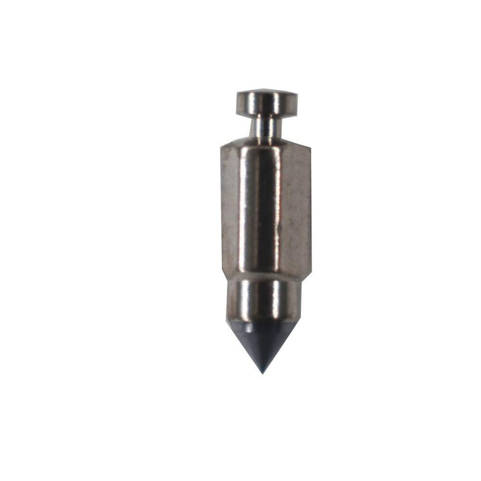 DURAFORCE Carb Kit For Stihl Chainsaw For Tillotson HU3 Series RK-14HU HU51B HU51C