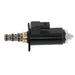 DURAFORCE Solenoid Valve YN35V00041F1 KDRDE5K-31/30C50-102 for Kobelco SK230-6E SK350-8