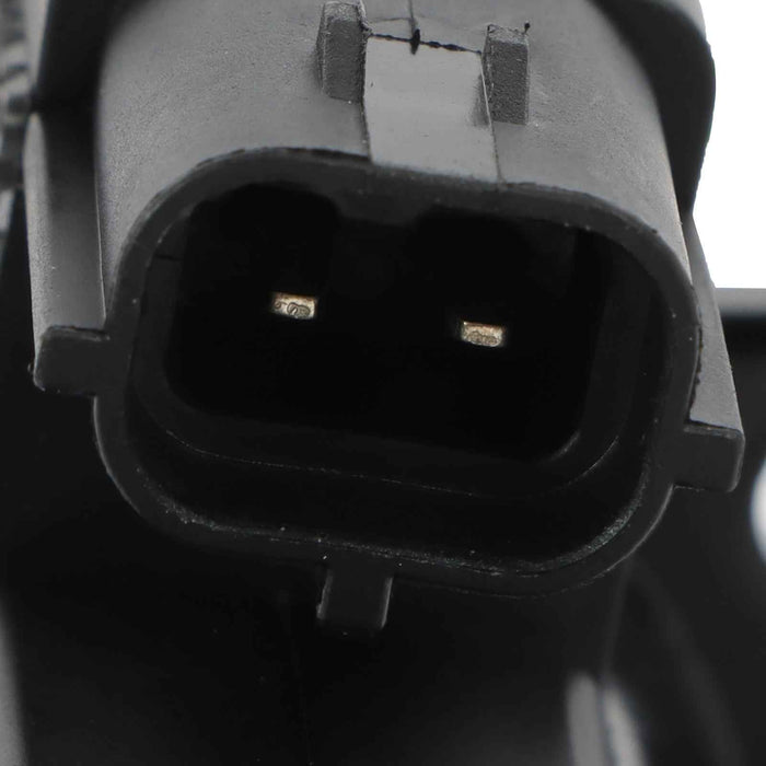 DURAFORCE Solenoid Valve YN35V00041F1 KDRDE5K-31/30C50-102 for Kobelco SK230-6E SK350-8