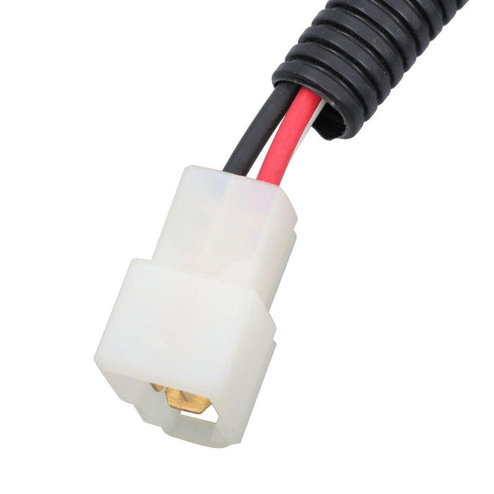 DURAFORCE 12K5SUC5S SA4562 DIESEL Shut Off Solenoid 119653-77950 1503ES M806808 SA-4562T