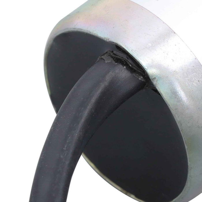 DURAFORCE 12K5SUC5S SA4562 DIESEL Shut Off Solenoid 119653-77950 1503ES M806808 SA-4562T