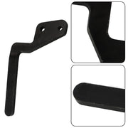 DURAFORCE For Bobcat 741 742 743 Skid Steer Handle Wedge LH Rebuild Kit 6578253 6562019