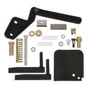 DURAFORCE For Bobcat 741 742 743 Skid Steer Handle Wedge LH Rebuild Kit 6578253 6562019