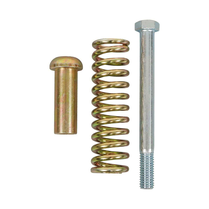 DURAFORCE For Bobcat 741 742 743 Skid Steer Handle Wedge LH Rebuild Kit 6578253 6562019