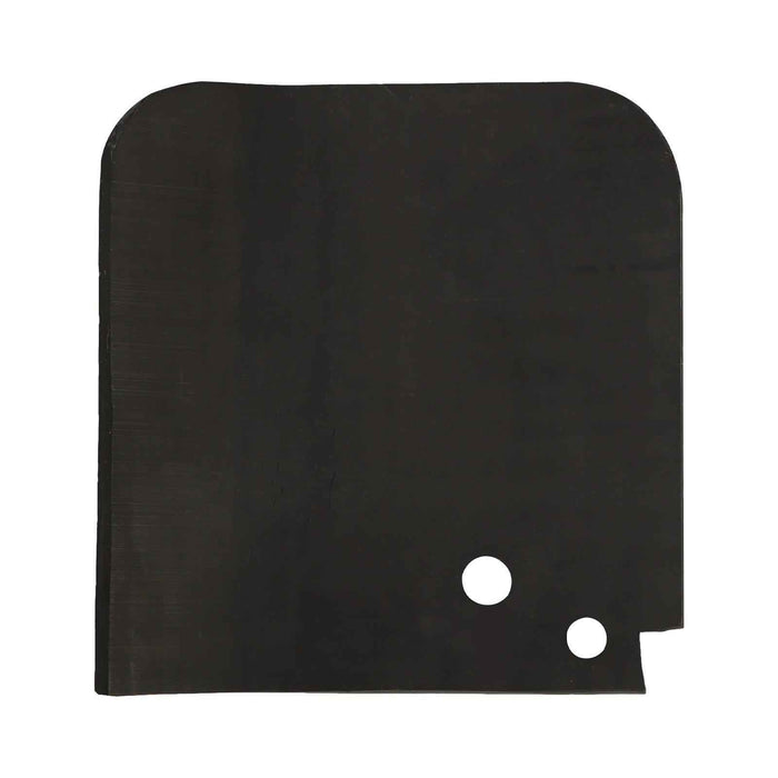 DURAFORCE For Bobcat 741 742 743 Skid Steer Handle Wedge LH Rebuild Kit 6578253 6562019