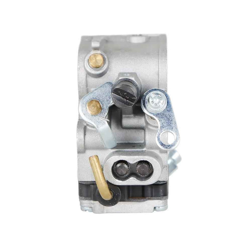 DURAFORCE Carburetor Kit For Zama For Husqvarna 240 240E 235 E 586936202 C1T-W33