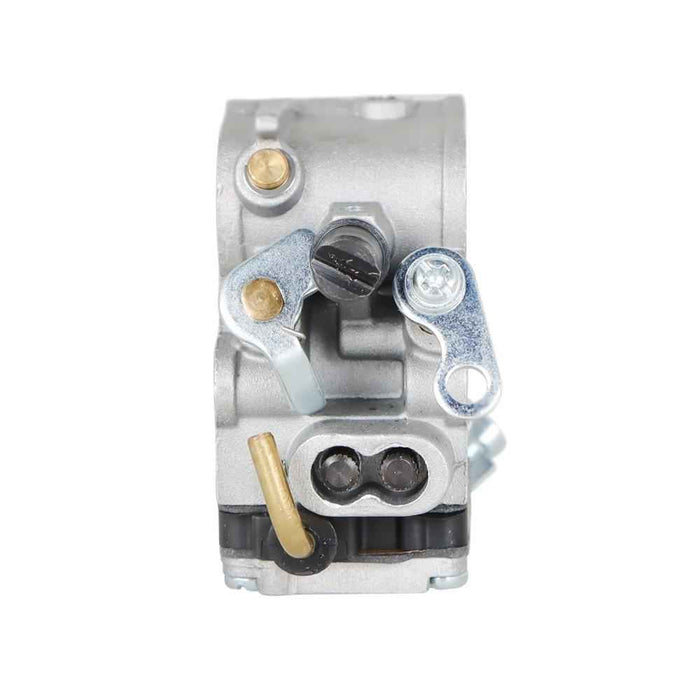 DURAFORCE Carburetor Kit For Zama For Husqvarna 240 240E 235 E 586936202 C1T-W33