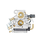 DURAFORCE Carburetor Kit For Zama For Husqvarna 240 240E 235 E 586936202 C1T-W33