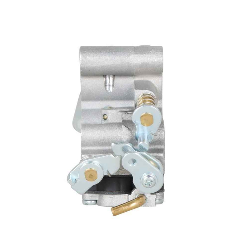 DURAFORCE Carburetor Kit For Zama For Husqvarna 240 240E 235 E 586936202 C1T-W33