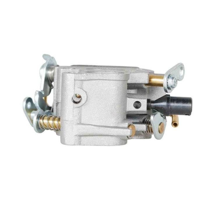 DURAFORCE Carburetor Kit For Zama For Husqvarna 240 240E 235 E 586936202 C1T-W33