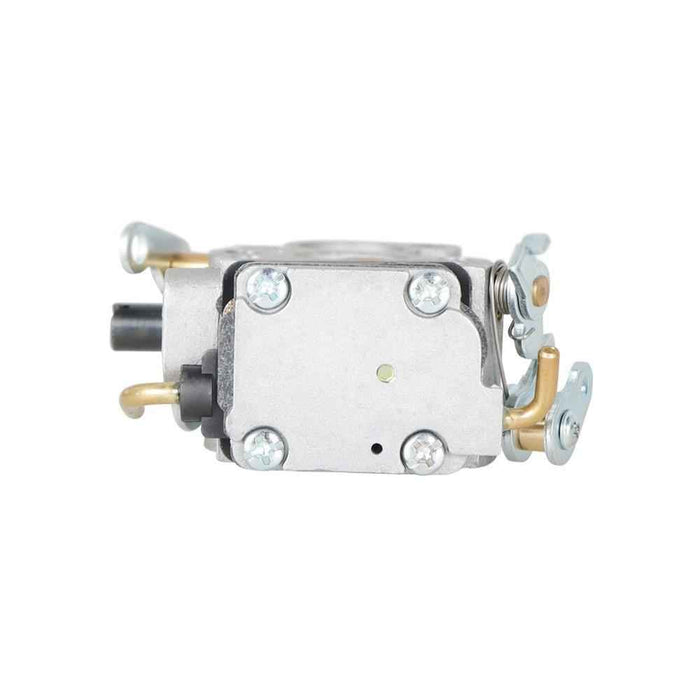 DURAFORCE Carburetor Kit For Zama For Husqvarna 240 240E 235 E 586936202 C1T-W33