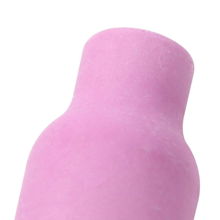 DURAFORCE Fit For WP-17/18/26 Back Cap/Collet Body 68Pcs TIG torch accessories gas_powered