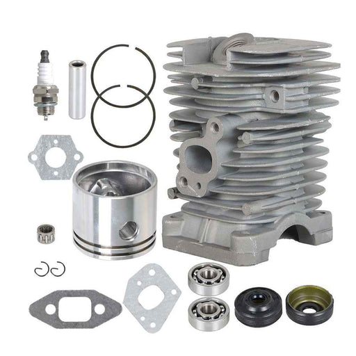 DURAFORCE 530012550 42cc Chainsaw Cylinder Bearing Kit For Poulan 2450 2375 2175