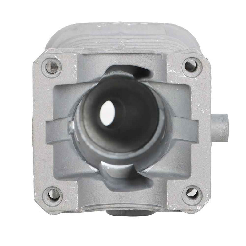 DURAFORCE 530012550 42cc Chainsaw Cylinder Bearing Kit For Poulan 2450 2375 2175
