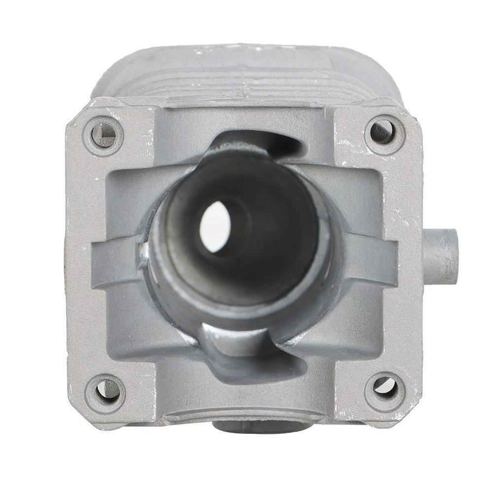 DURAFORCE 530012550 42cc Chainsaw Cylinder Bearing Kit For Poulan 2450 2375 2175