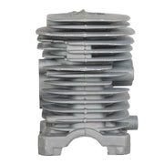 DURAFORCE 530012550 42cc Chainsaw Cylinder Bearing Kit For Poulan 2450 2375 2175