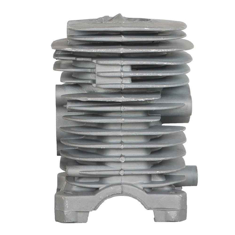 DURAFORCE 530012550 42cc Chainsaw Cylinder Bearing Kit For Poulan 2450 2375 2175