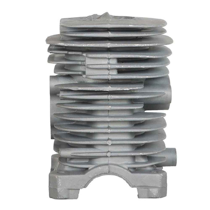 DURAFORCE 530012550 42cc Chainsaw Cylinder Bearing Kit For Poulan 2450 2375 2175