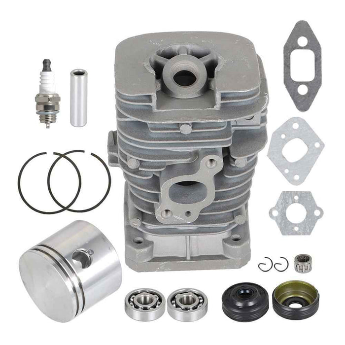 DURAFORCE 530012550 42cc Chainsaw Cylinder Bearing Kit For Poulan 2450 2375 2175