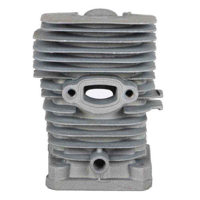 DURAFORCE 530012550 42cc Chainsaw Cylinder Bearing Kit For Poulan 2450 2375 2175