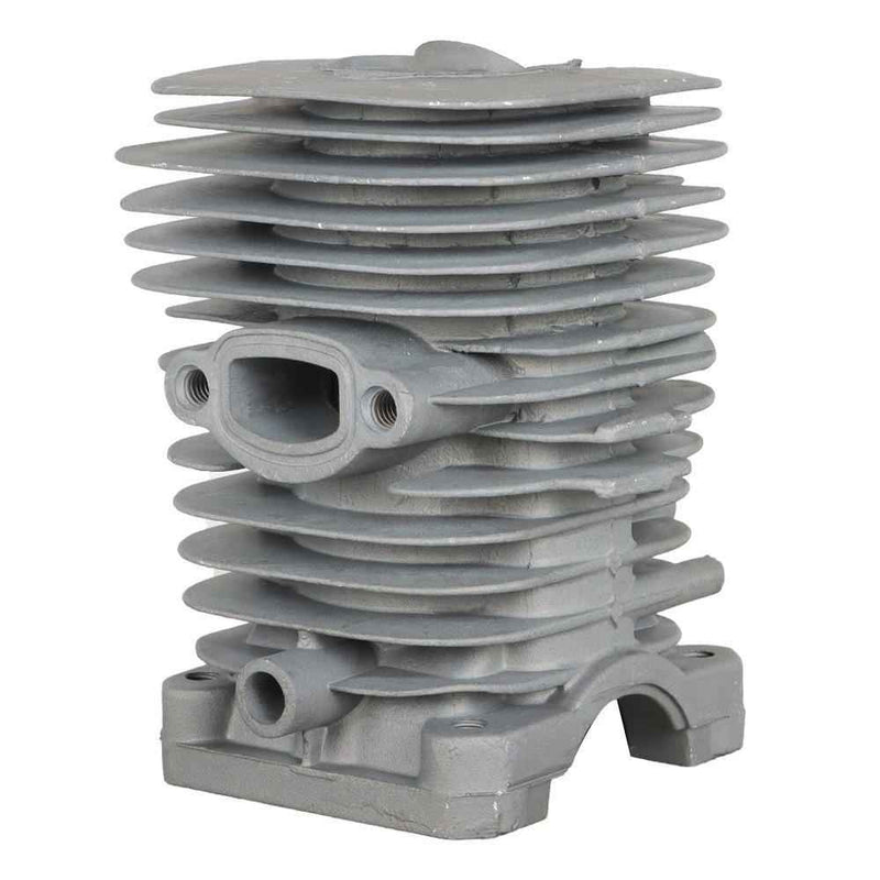 DURAFORCE 530012550 42cc Chainsaw Cylinder Bearing Kit For Poulan 2450 2375 2175