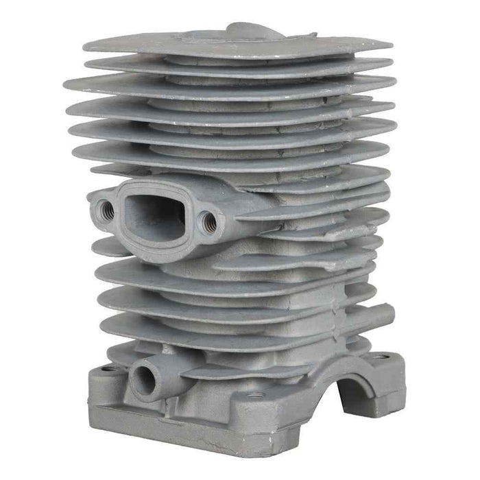 DURAFORCE 530012550 42cc Chainsaw Cylinder Bearing Kit For Poulan 2450 2375 2175