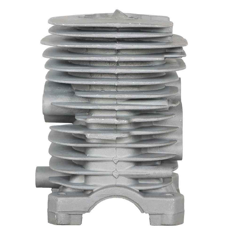 DURAFORCE 530012550 42cc Chainsaw Cylinder Bearing Kit For Poulan 2450 2375 2175