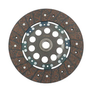 DURAFORCE Transmission Clutch Kit 07234 For Ford Focus S SE SEL 2.0L 2012-2018 K7064901