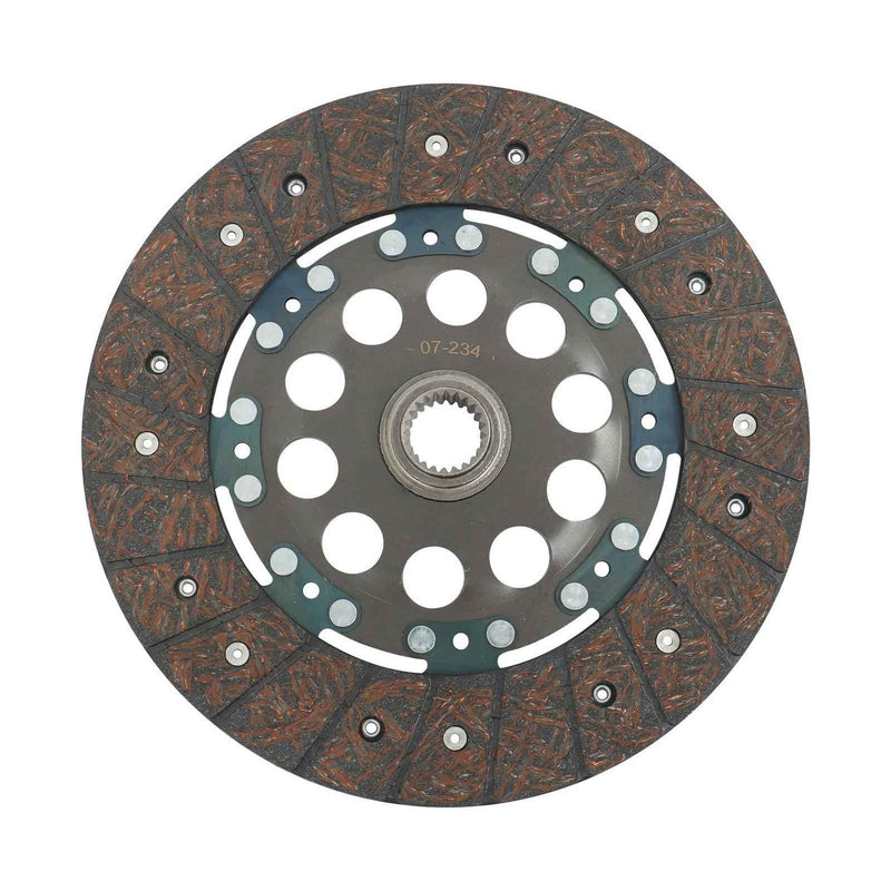 DURAFORCE Transmission Clutch Kit 07234 For Ford Focus S SE SEL 2.0L 2012-2018 K7064901