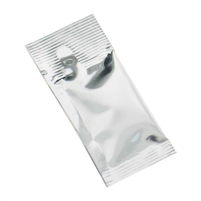 DURAFORCE Transmission Clutch Kit 07234 For Ford Focus S SE SEL 2.0L 2012-2018 K7064901