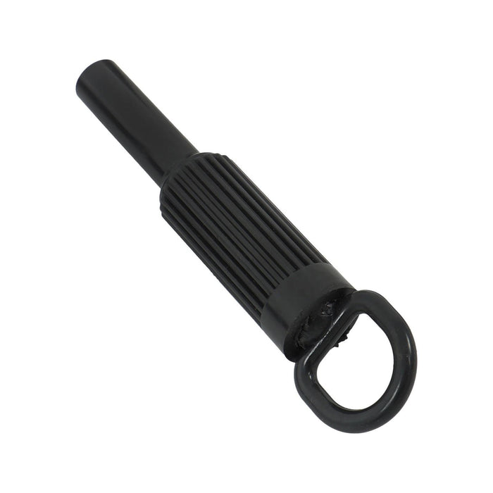 DURAFORCE Transmission Clutch Kit 07234 For Ford Focus S SE SEL 2.0L 2012-2018 K7064901