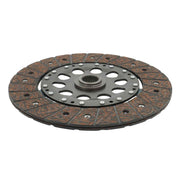 DURAFORCE Transmission Clutch Kit 07234 For Ford Focus S SE SEL 2.0L 2012-2018 K7064901
