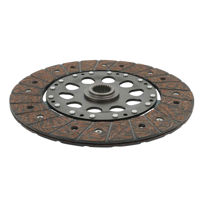 DURAFORCE Transmission Clutch Kit 07234 For Ford Focus S SE SEL 2.0L 2012-2018 K7064901