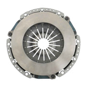 DURAFORCE Transmission Clutch Kit 07234 For Ford Focus S SE SEL 2.0L 2012-2018 K7064901
