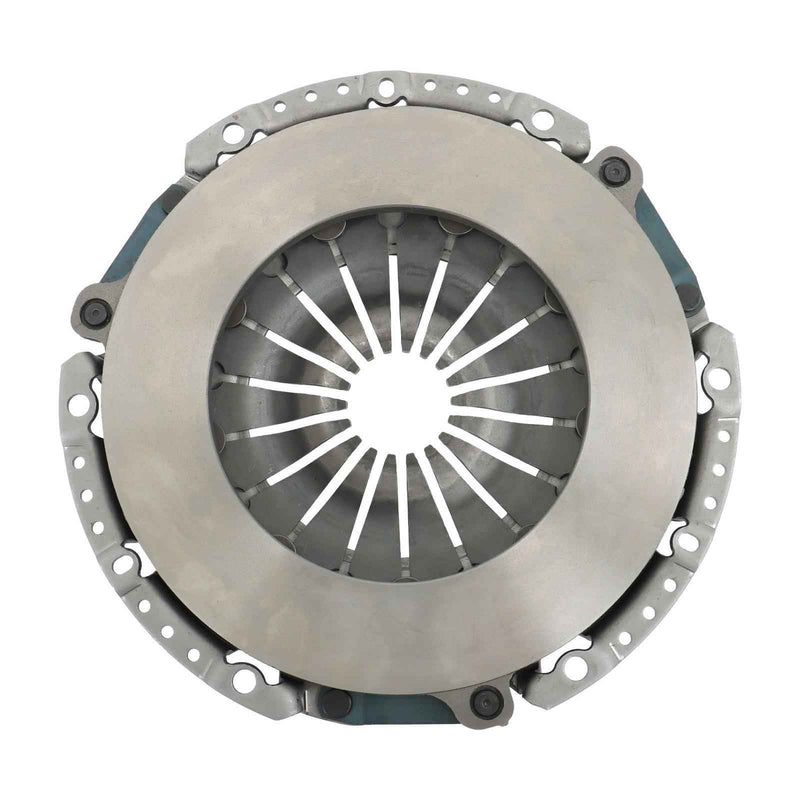 DURAFORCE Transmission Clutch Kit 07234 For Ford Focus S SE SEL 2.0L 2012-2018 K7064901